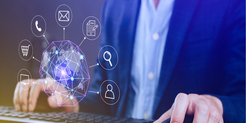 The DBOMT Intelligence Model