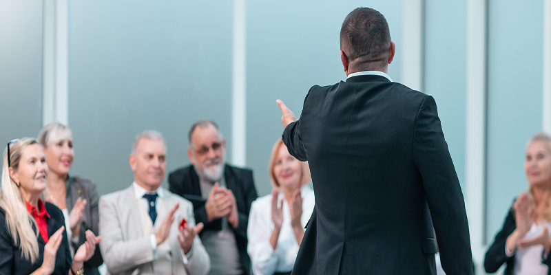 Building Talent Foundations